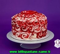 Bitlis Sevgili Pastalar