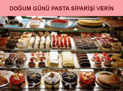 Bitlis Groymak enova Mahallesi doum gn pasta siparii ver yolla gnder sipari