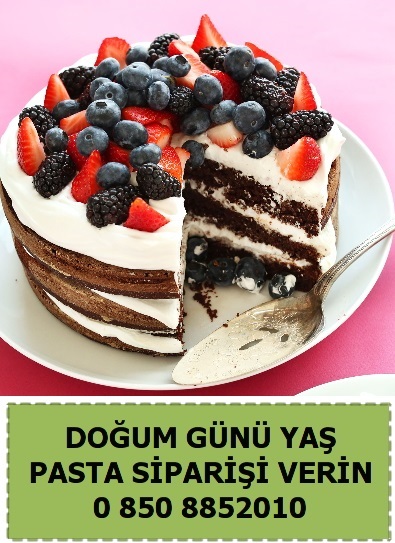 Bitlis pasta satış sipariş
